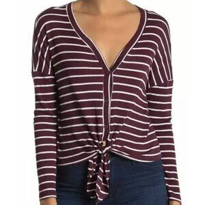 Good Luck Gem Women's Top XL